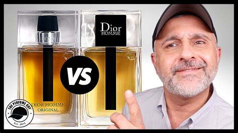 costume homme dior|dior homme original vs 2020.